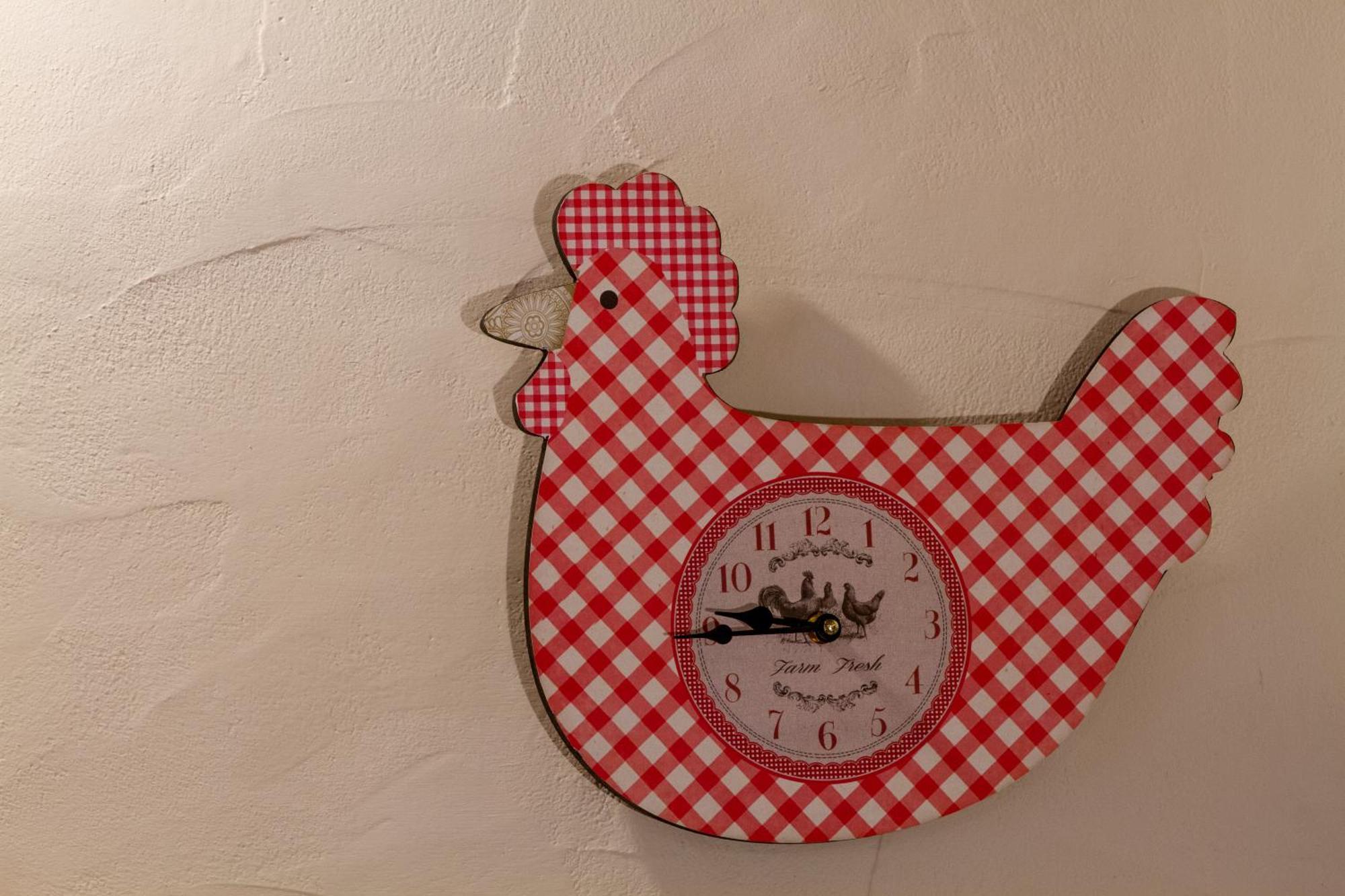 Maison Peroulaz Charvensod Pokoj fotografie